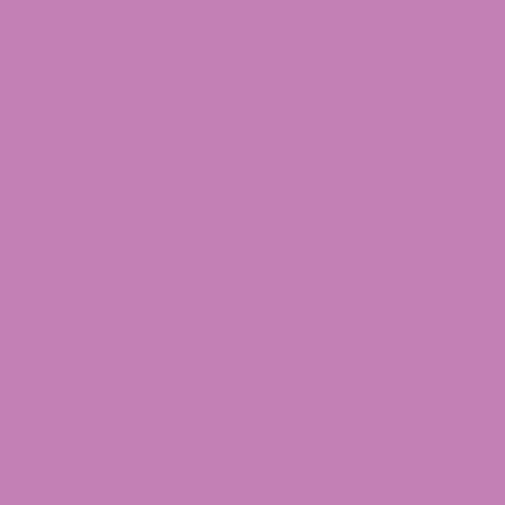 2074-40 Lilac Pink - Paint Color | Northeastern / Wolverine Paint