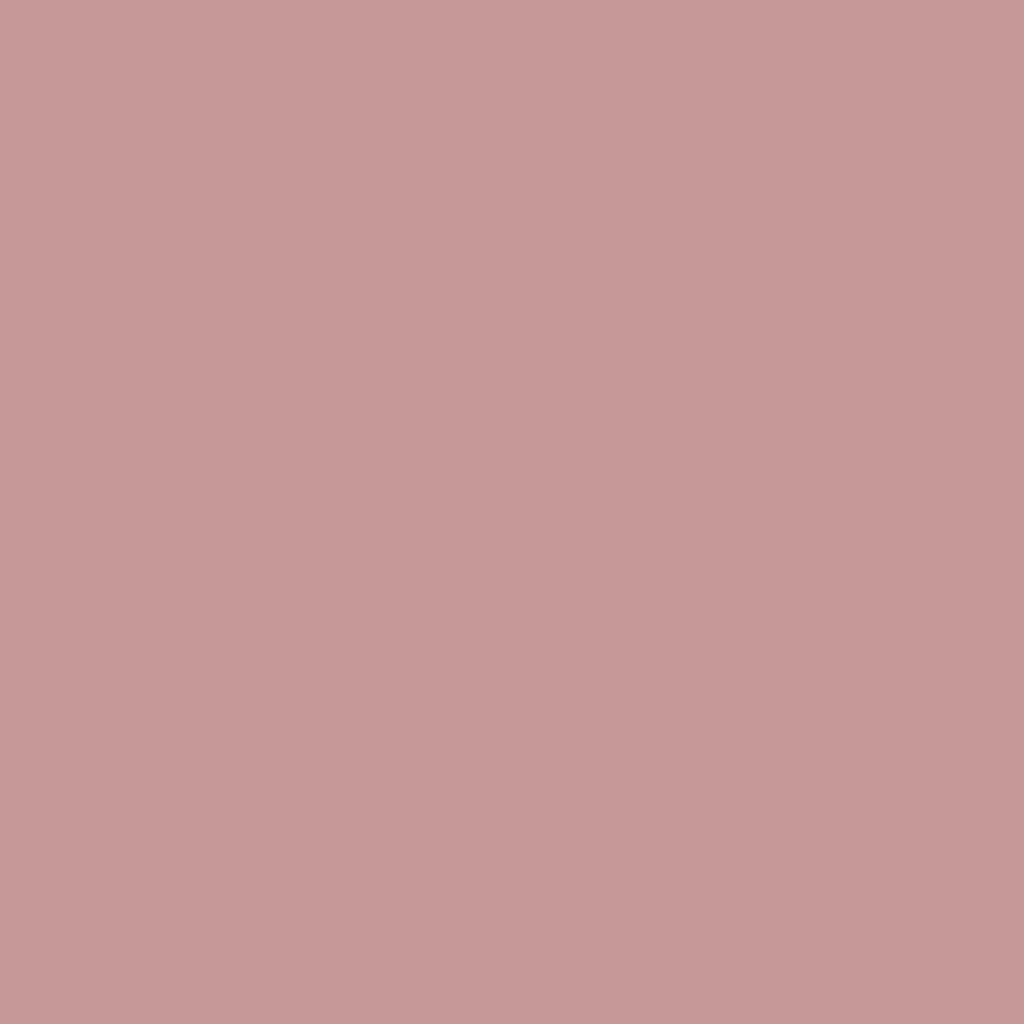 1256 Amaryllis - Paint Color | Northeastern / Wolverine Paint Supply