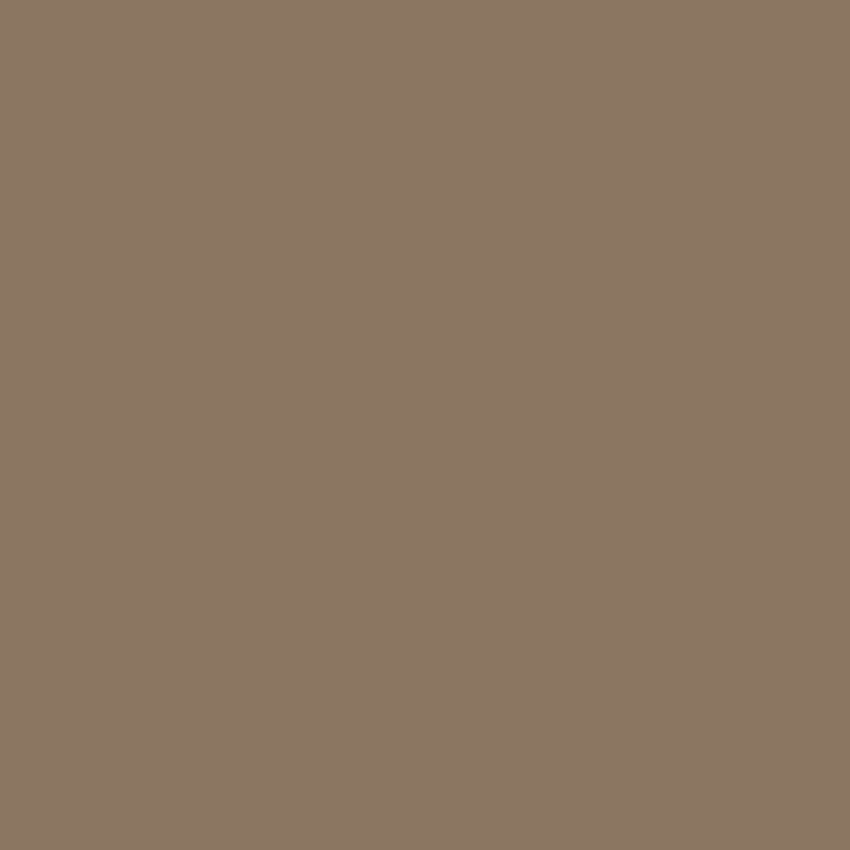 BRUNT ハーモニー50 タンカラー HC-76 Davenport Tan - Paint Color | Northeastern / Wolverine Paint