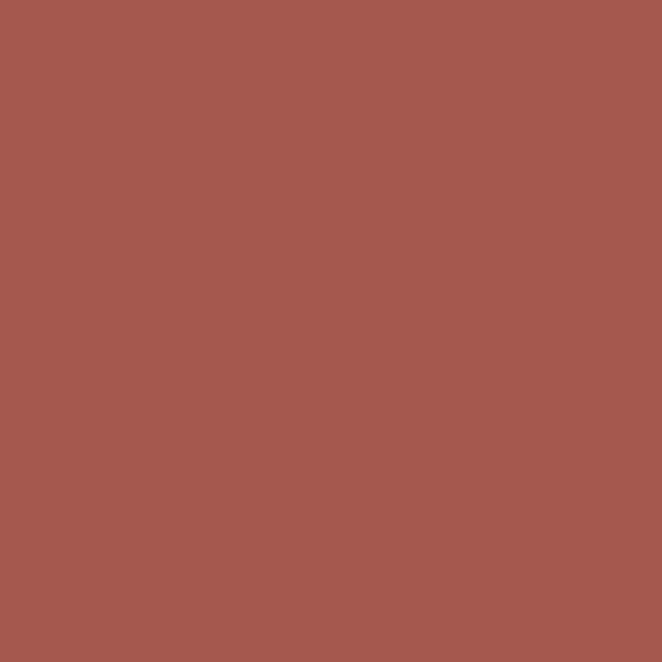 1203 Warm Sienna