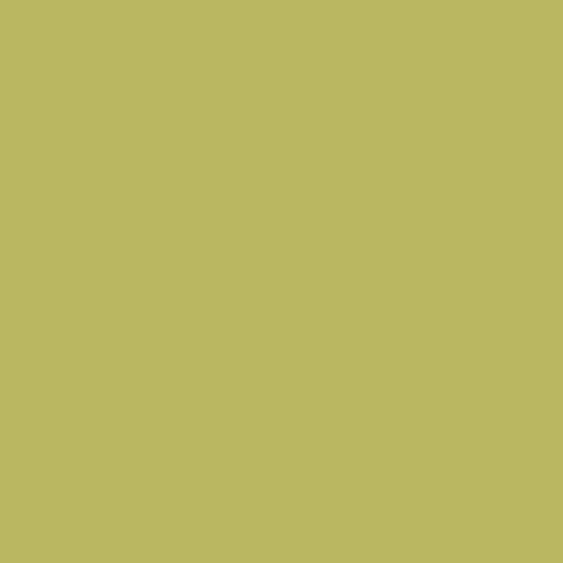 CSP-890 Martini Olive