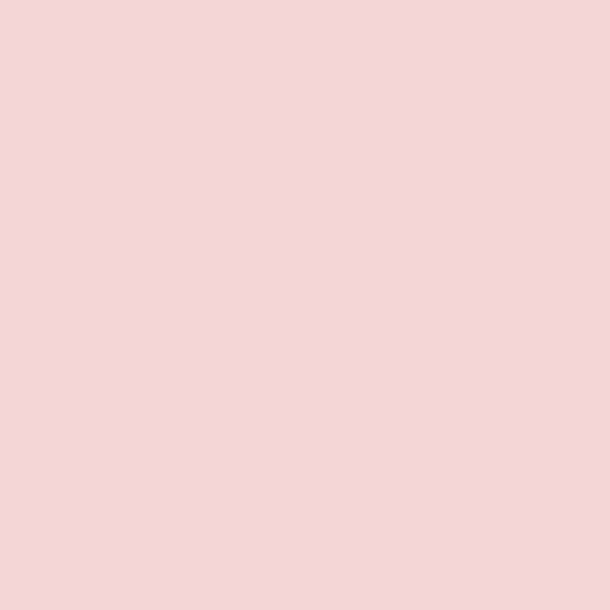 1275 Rose Rococo - Paint Color | Northeastern / Wolverine Paint Supply
