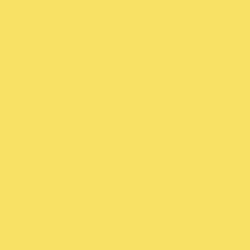 335 Delightful Yellow