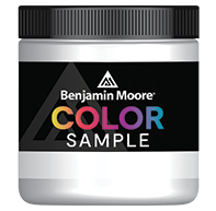 Paint Color Samples - 8 oz.