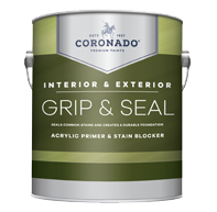 Grip & Seal Latex Stain Blocking Primer 116